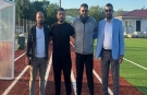 Yeşilyurt, Fırat Asrak ile devam