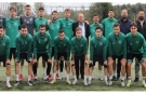 Ferizlispor’da ödeme krizi sürüyor