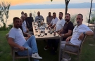 Reşadiyespor'dan yeni sezon startı
