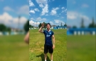 Pamukova'dan transfer atağı