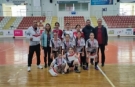 Sakarya'yı temsil edecekler