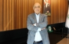 Şükrü Bodur'un final heyecanı