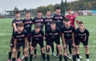 Çatalköprüspor dolu dizgin