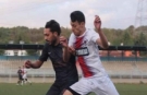 U 16'da ilk hafta tamamlandı