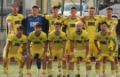 Şampiyon Tankspor U18