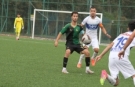 Sakaryaspor- Bursa Yıldırımspor:3-0