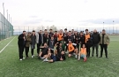 Yurt Lig'de şampiyon belli oldu