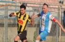 2. Amatör kümeye erteleme