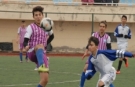 Heyecan başlıyor