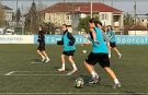 3.Lig için geri sayım