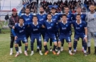 Pamukova evde yok 0-2