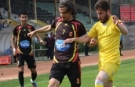 14'üncü Baraj Kapışması