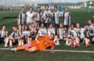 Ada Şekerspor siftah yaptı