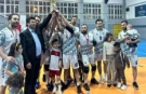 Arifiye'de Sosyal Güvenlik Haftası etkinlikleri