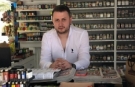 Marka Lig start alıyor