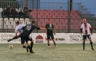 Procup'ta üçüncü hafta geride kaldı