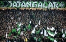 Tatangalar'dan Sessizliğe İsyan