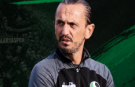 Tuncay Şanlı'dan adaylık açıklaması