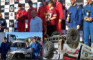 Sapancalı Off-roadçılar kazaya rağmen