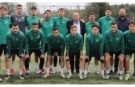 Ferizlispor’da ödeme krizi sürüyor