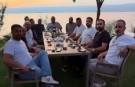 Reşadiyespor'dan yeni sezon startı