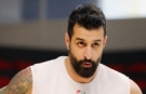 Sakarya Basket'ten 3 transfer
