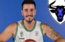 Yavuz Koça  Kerasuspor’da