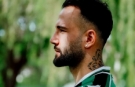 Ömer Çakı Sakaryaspor'da