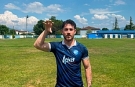 Pamukova'dan transfer atağı