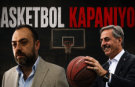 Sakarya Büyükşehir Basketbol kapanıyor!