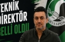 Sakaryaspor'da Ümit Bozkurt sesleri