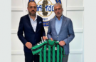 SATSO'dan Sakaryaspor'a destek