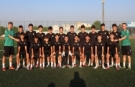 Sakaryaspor'un geleceği için çalışıyorlar