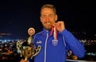 Ferdi ve Oğuz Akçayspor'da