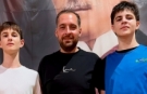 Basketbolun yıldızlarına talip çok
