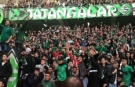 Sakaryaspor-Adana 01 FK karşılaşmasının biletleri satışta