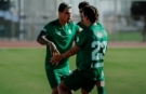 Sakaryaspor'dan Muhteşem Geri Dönüş 3-1