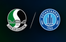 Sakaryaspor-Kütahyaspor: 0-0