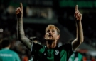 Sakaryaspor-Kütahyaspor: 2-0