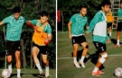 Sakaryaspor, taraftarının önüne çıkıyor