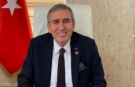 TASKK'da Yaşar Zımba sesleri
