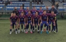 Ada Şekerspor- Yeşilyurt Beldespor :0-4
