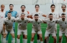 Beyoğlu Yeniçarşı - Sakaryaspor : 1-2