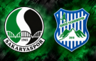 Sakaryaspor'da kupa mesaisi