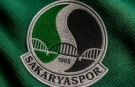 Sakaryaspor, Ulusal Lisans aldı
