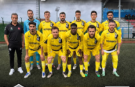 Arifiye Atılganspor - Hendek Boğazspor:3-2