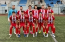 Akçayspor- Pamukovaspor:0-2