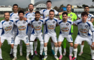 Küpçülerspor farka koştu 7-1