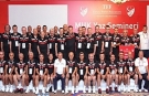Hakem Semineri Sapanca'da yapılacak