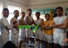 Karasuspor-Serdivanspor:0-1
